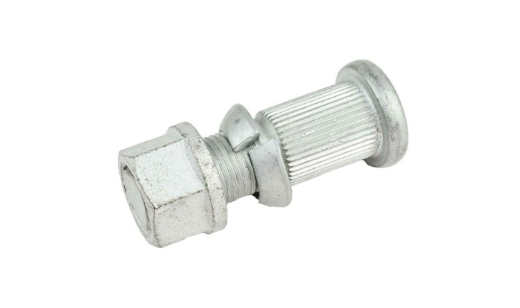 doprodej Šroub kola M18x1,5x64