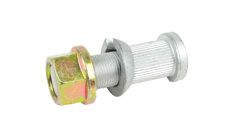 Pöttinger 07+00137514 Šroub kola M20x1,5 L-70 23