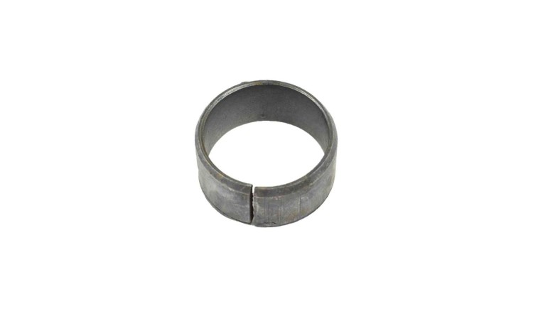 Pöttinger 3173337 / 78+3173337A Pouzdro 28/30x15
