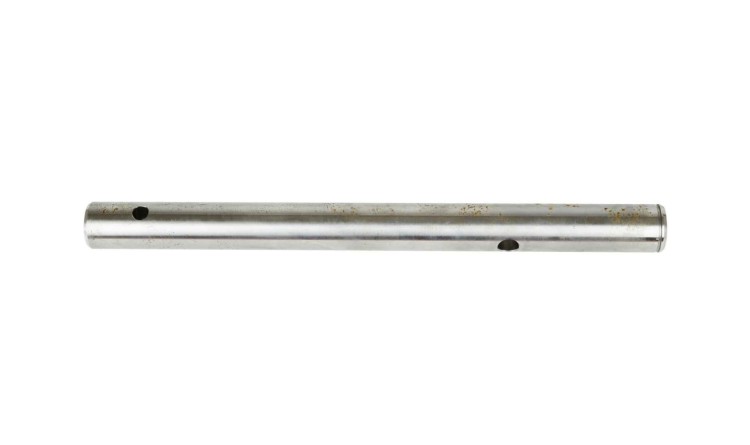 Hřídel rotoru HIT L-356mm vnější rotor pro NZ