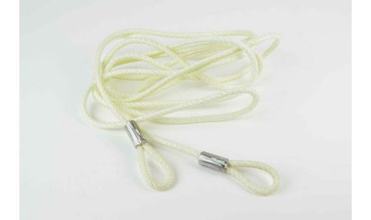 Lano 6x4060mm