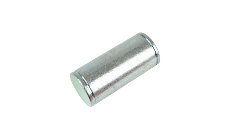 Čep 35x76mm
