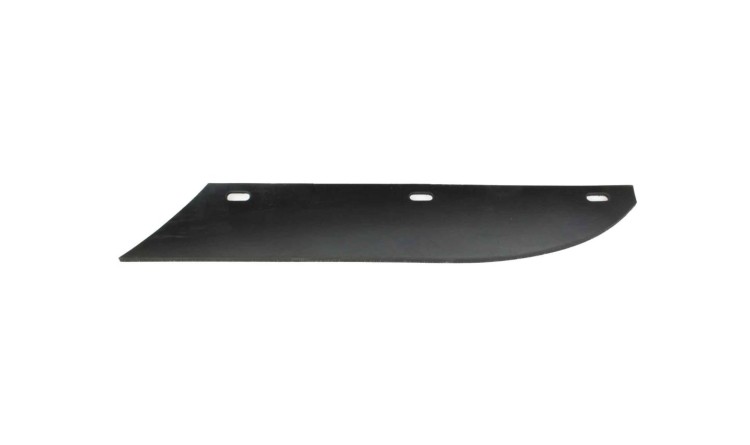 Kurta pryžová 530x106x5 GU 70,2