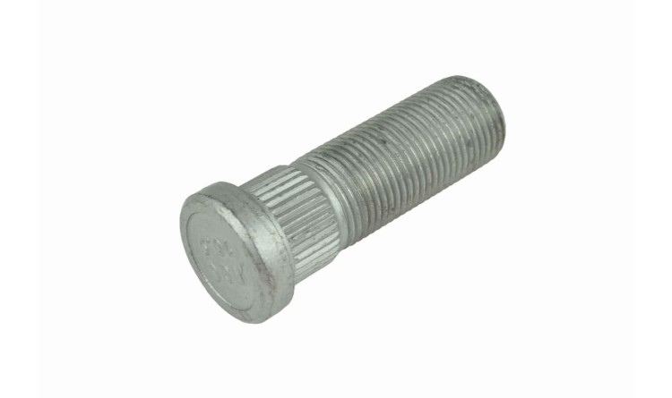 Šroub kola M18x1,5x19x52 na Servo