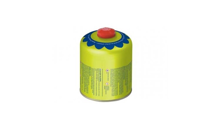 Meva 450 g