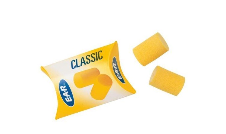 E-A-R Classic PP-01-002