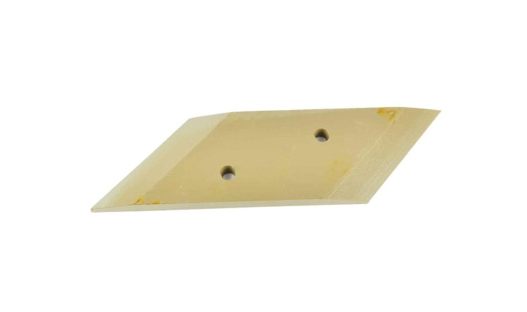 Dláto pravé 35WSS 011.1 doprodej