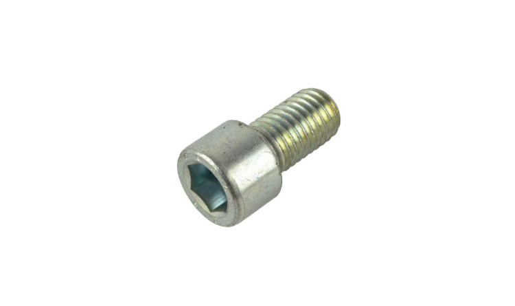 Šroub M14x25 imbus ISO4762 - A3A-MK