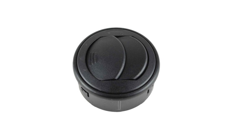 Výdech vzduchu NK  M20 (P,F)   117372983