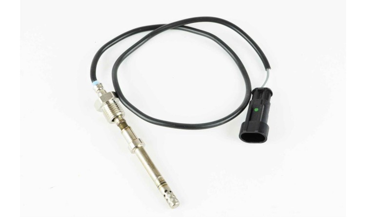 Senzor teplotní 1 - E4 F 97034001
