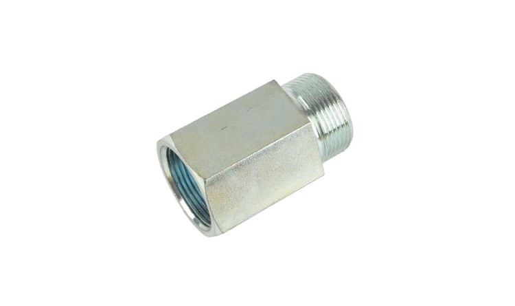 Hrdlo 80420005