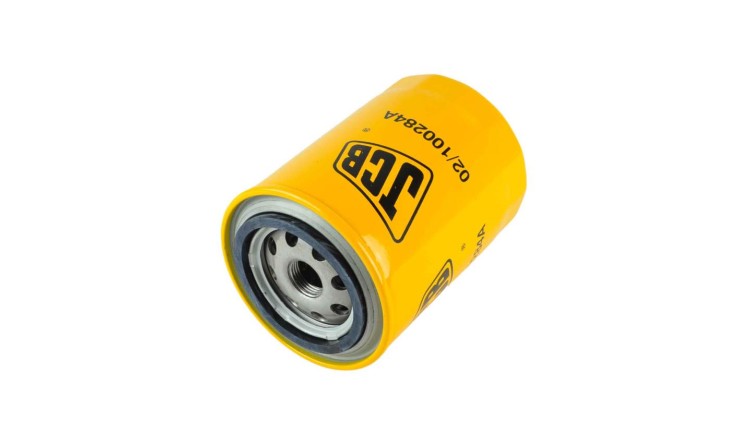Filtr motorový PQ36X10
