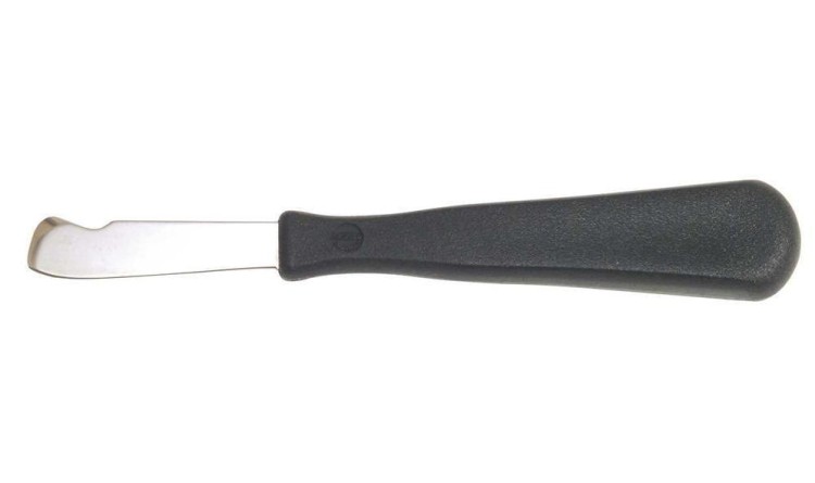 MIKOV 352-NH-1 Nůž očkovací