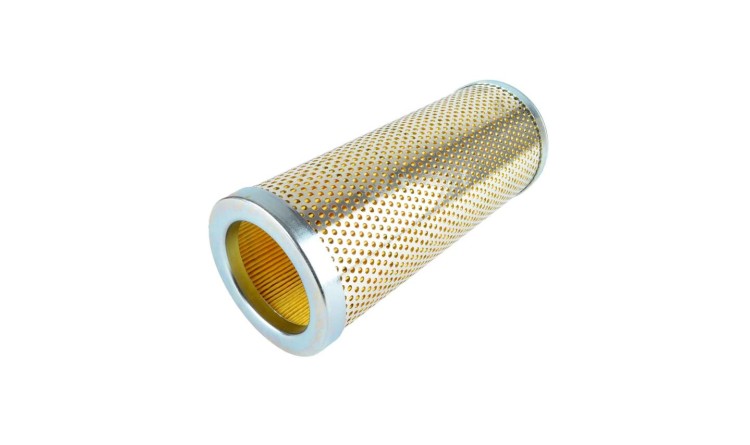 Filtr hydraulický HE0007