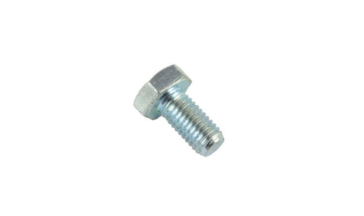 Šroub M10x20 MT JRL11 934562