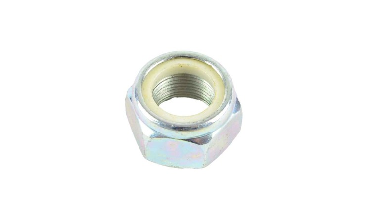 Matice  M20x1,5 CA  (F,Fx)   935239