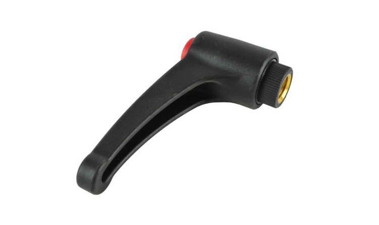 Páka sloupku volantu   K (M)   935831