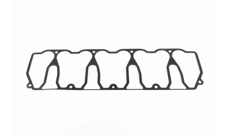 Těsnění krytu ventilu