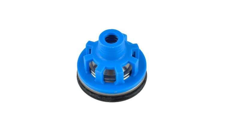 Ventilek APS 121
