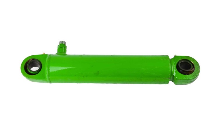 Válec hydraulický