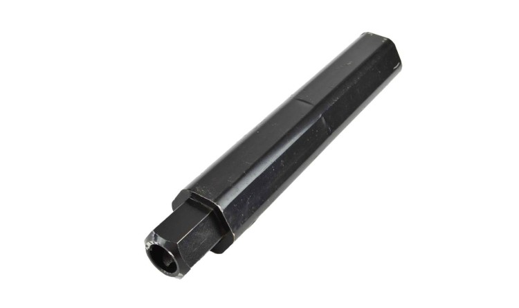 Poloosa 610 110035