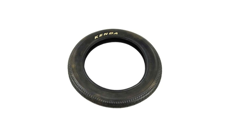Pneu Kenda 12,5x1,75 47x406 V 16