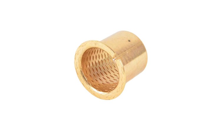 Pouzdro 40x44/55x45