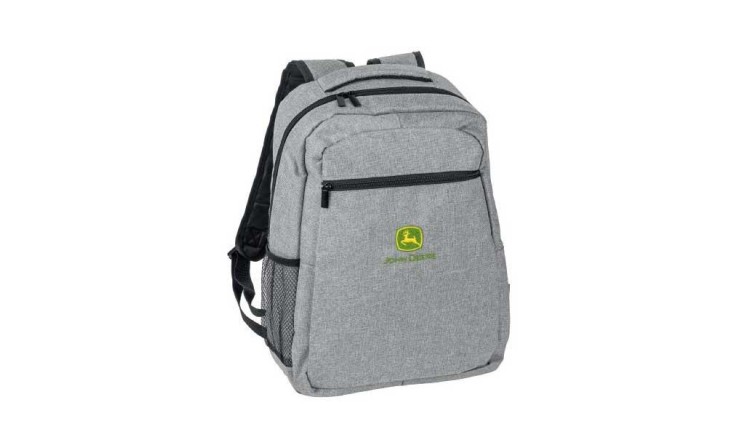 Batoh John Deere