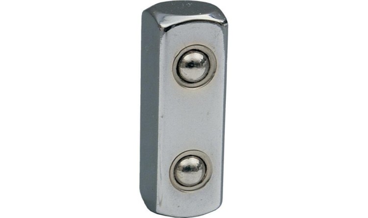 KENNEDY 5826750K Hranol spojovací 1/2 " gola