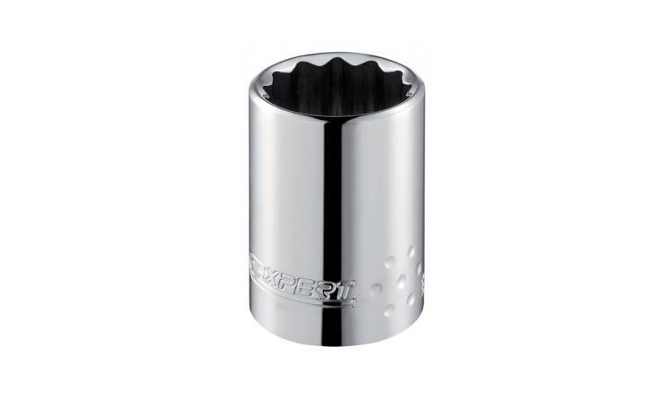 TONA EXPERT E117074 Hlavice 1/2" 1214I 9/16"