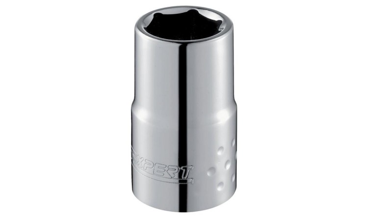 TONA EXPERT E117353 Hlavice 1/4" 1013, 13