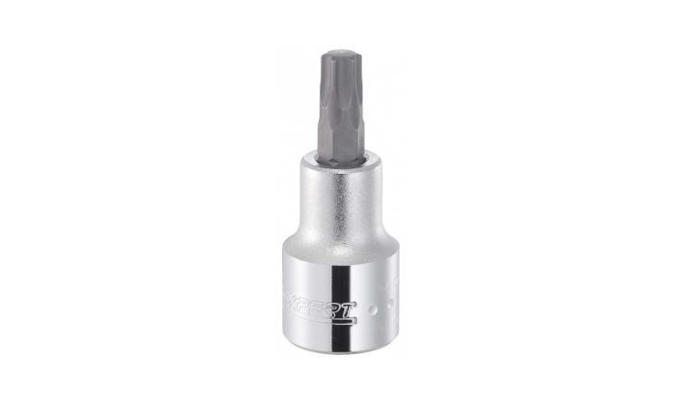 TONA EXPERT E031919 Hlavice Trx 1/2" 1296, TX25