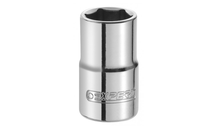 TONA EXPERT E117092 Hlavice 1/2" 1214D, 14