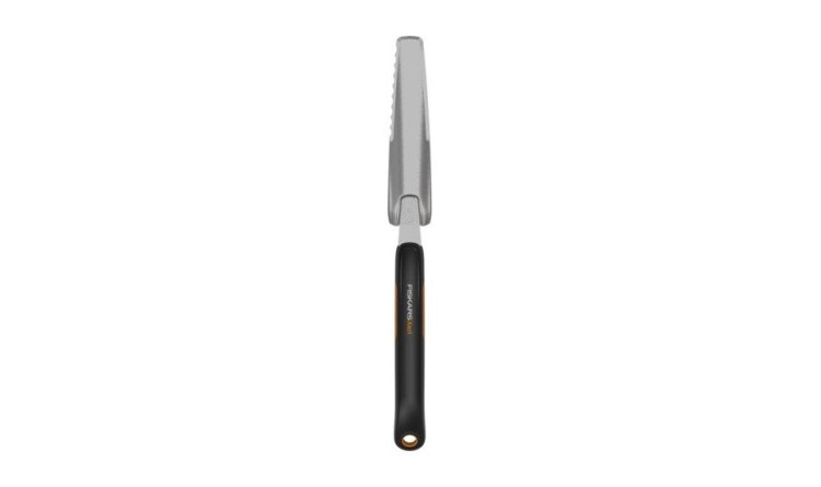 FISKARS 1027046 Xact™ Vypichovák plevele
