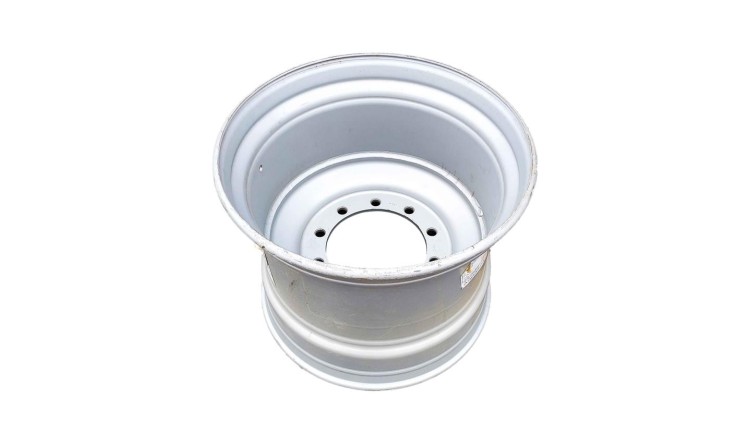 Ráfek 20.00x26.5 TH2  ET-100 10děr/281/335