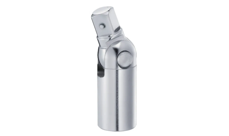 TONA EXPERT E033801 Kloub 3/4" pro nasazení na rukojeť