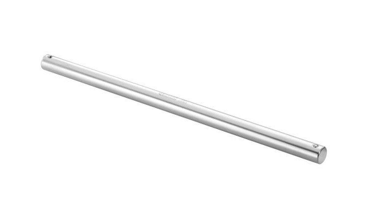 TONA EXPERT E113816 Rukojeť ráčny 3/4" 5057, 492 mm