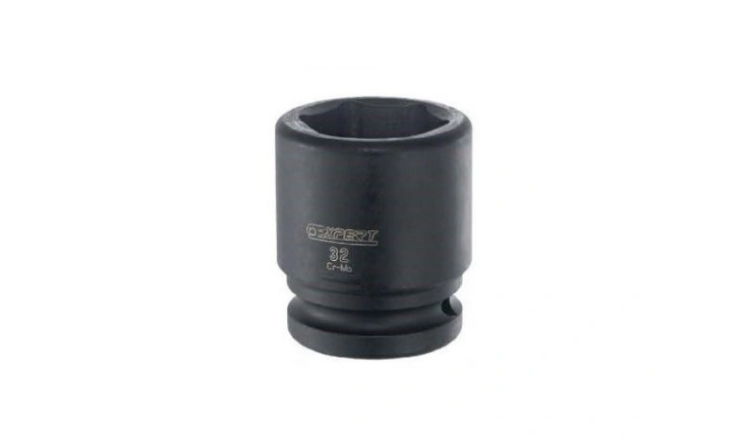 TONA EXPERT E113469 Hlavice prům. 3/4" 2129, 29 CrM0