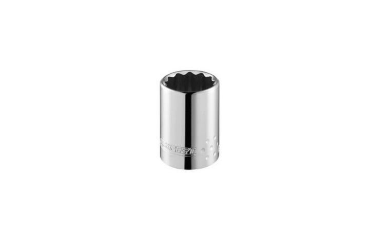 TONA EXPERT E117072 Hlavice 1/2" 1230T, 30 12 hranná