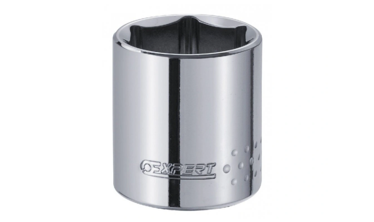 TONA EXPERT E031936 Hlavice 1/2" 1234D, 34