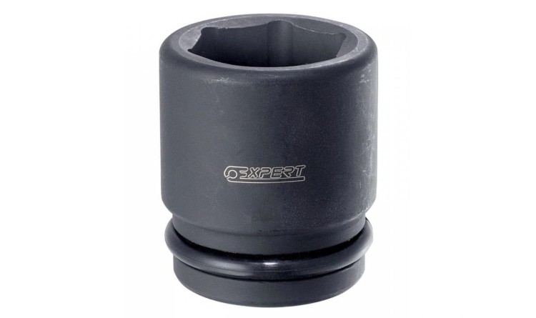 TONA EXPERT E113479 Hlavice prům. 3/4" 2146, 46 CrMo