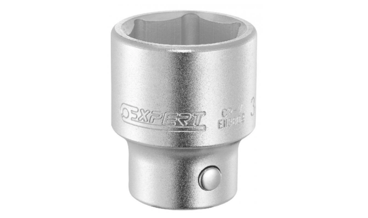 TONA EXPERT E113807 Hlavice 3/4" 5041, 41