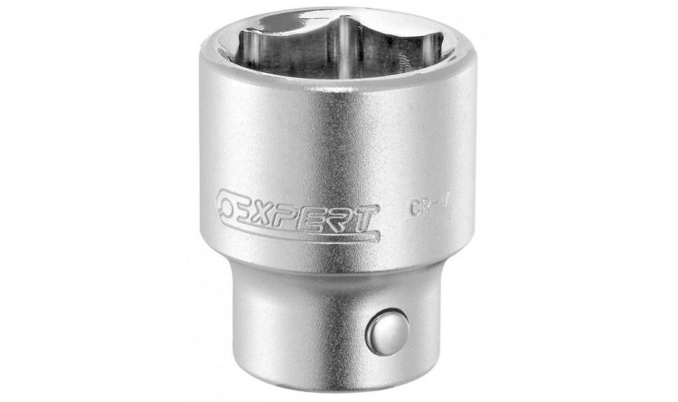 TONA EXPERT E113790 Hlavice 3/4" 5019, 19