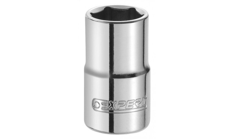TONA EXPERT E117294 Hlavice 1/4" 1004, 5