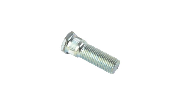 Šroub kola M14x1,5x8x48 JRL 57113413