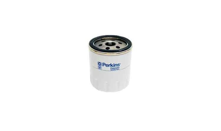 Filtr oleje motoru UT  CL (Utc)  904500185