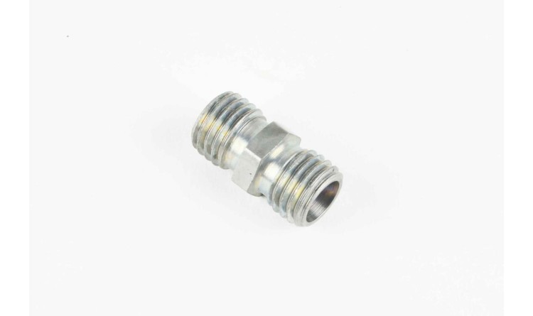 Pöttinger 448.1.036 Spojka GS 6L