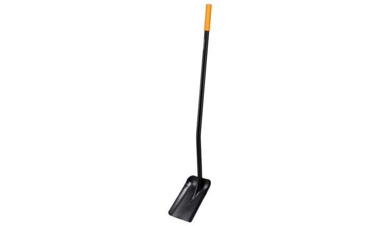 FISKARS 1066720 SOLID Lopata 150cm