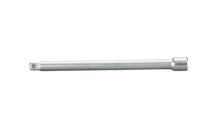 FOTRUM 4700906 Nástavec prodlužovací 1/2", L 125mm