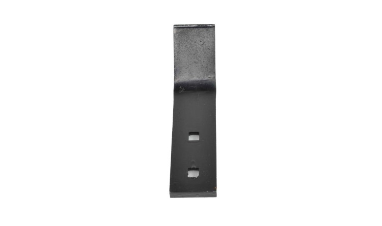 Horsch 34265006 Plaz